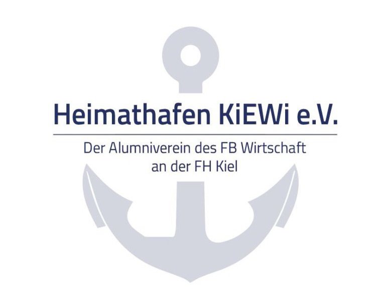 Logo Alumniverein