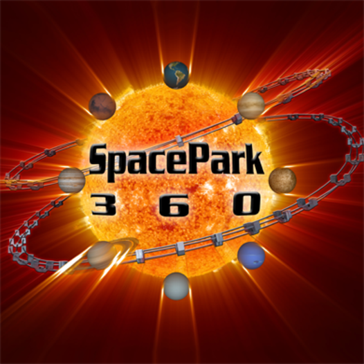 SpacePark 360
