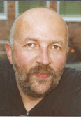 Bild Lars Wind Bild Lars Wind