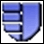 Sophos Antivirus