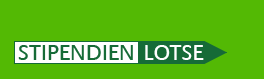 Logo Stipendienlotse