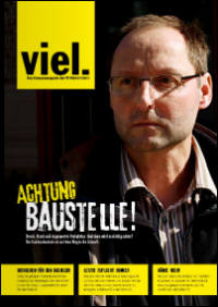 Titelbild viel.2