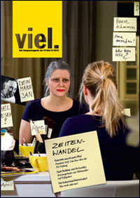 viel.6-Titelbild