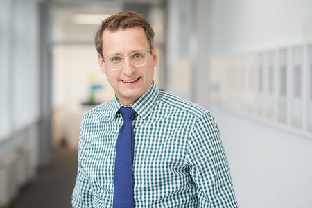 Tobias Hochscherf