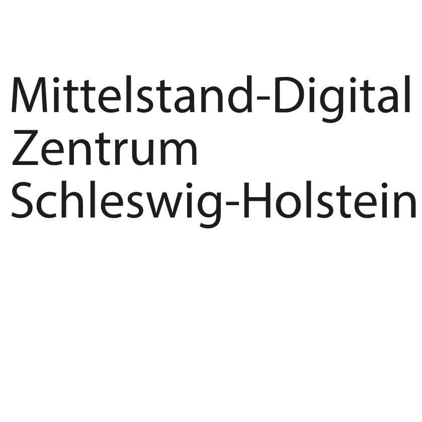 Logo Mittelstand-Digital Zentrum