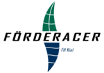 Förde Racer Logo