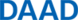 DAAD-Logo