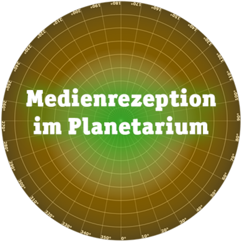 Medienrezeption