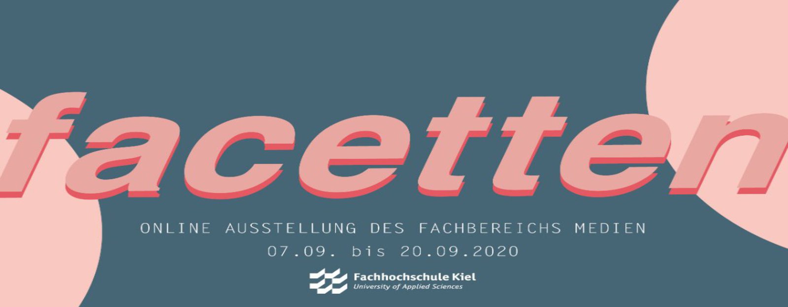 Facetten