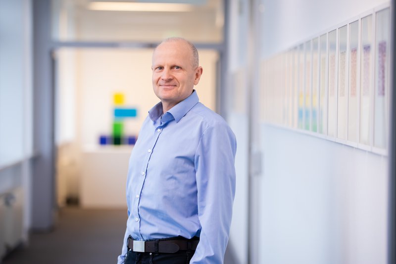 Jörg_Kohlmorgen Jörg Kohlmorgen