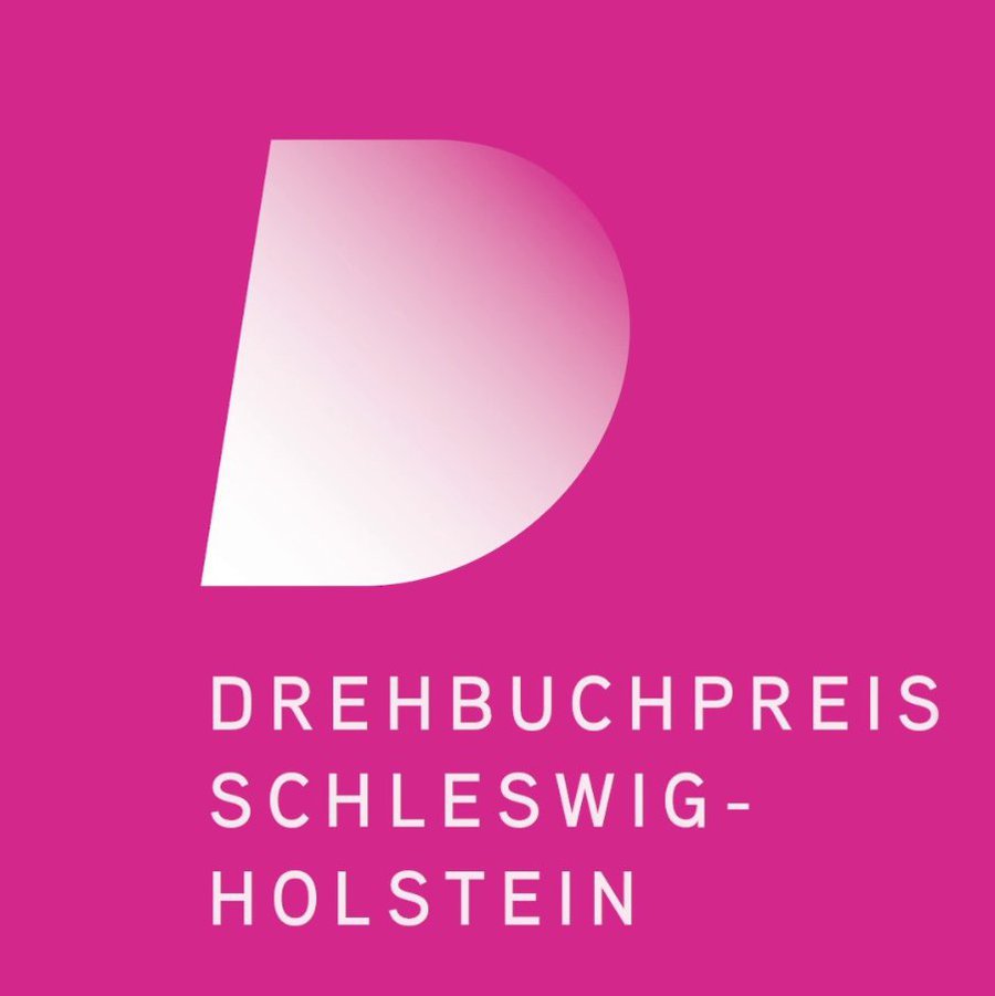 Drehbuchpreis