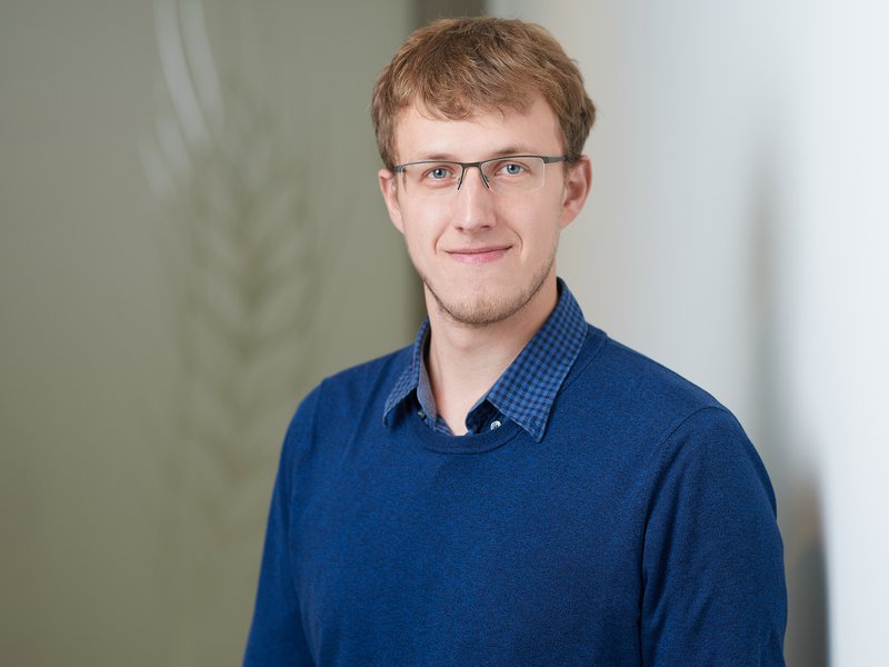 Bastian Brandenburg Bastian Brandenburg