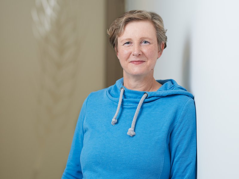 Birgit Albrodt Birgit Albrodt