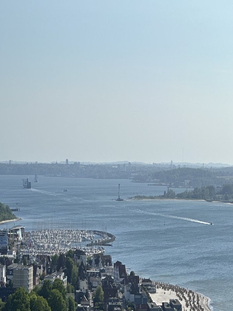 Laboe