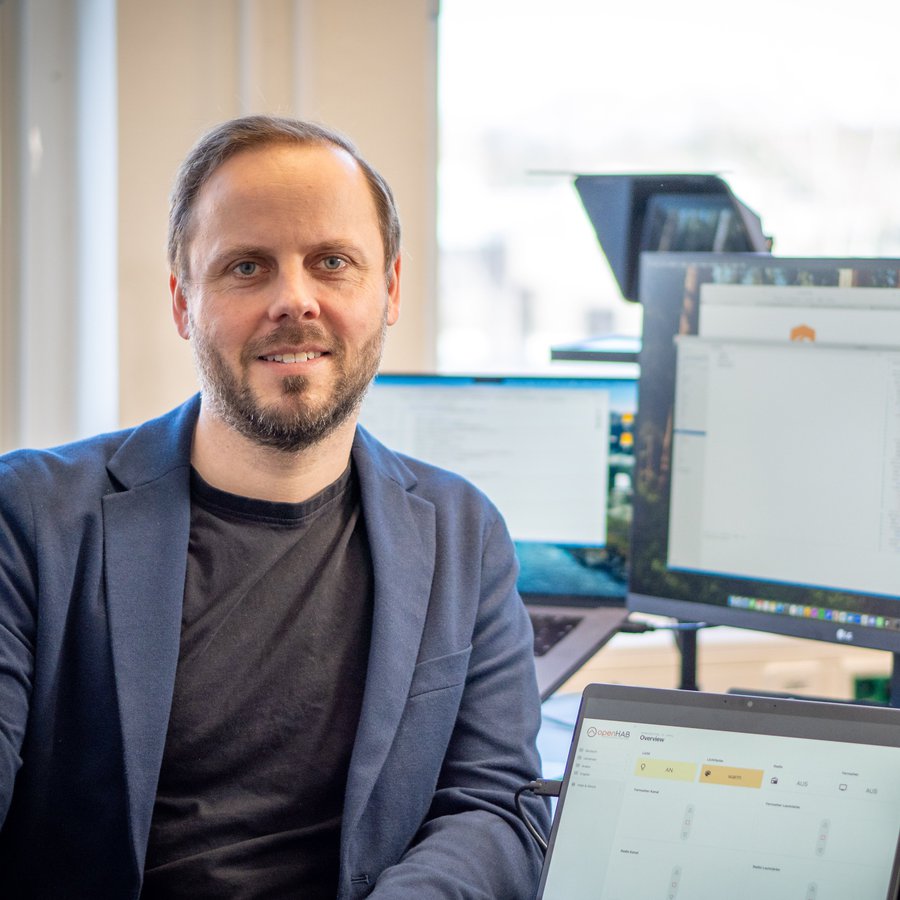 Bild Florian Schatz