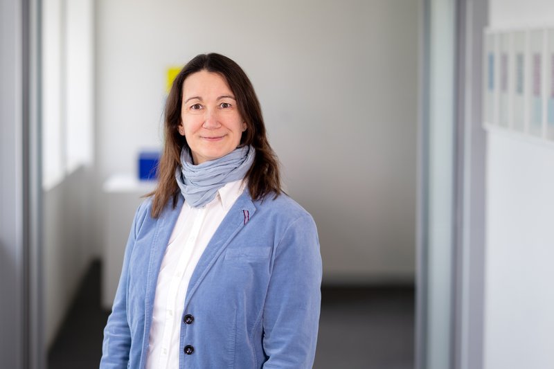 Foto: Andreas Diekötter