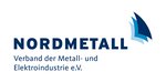 Logo Nordmetall