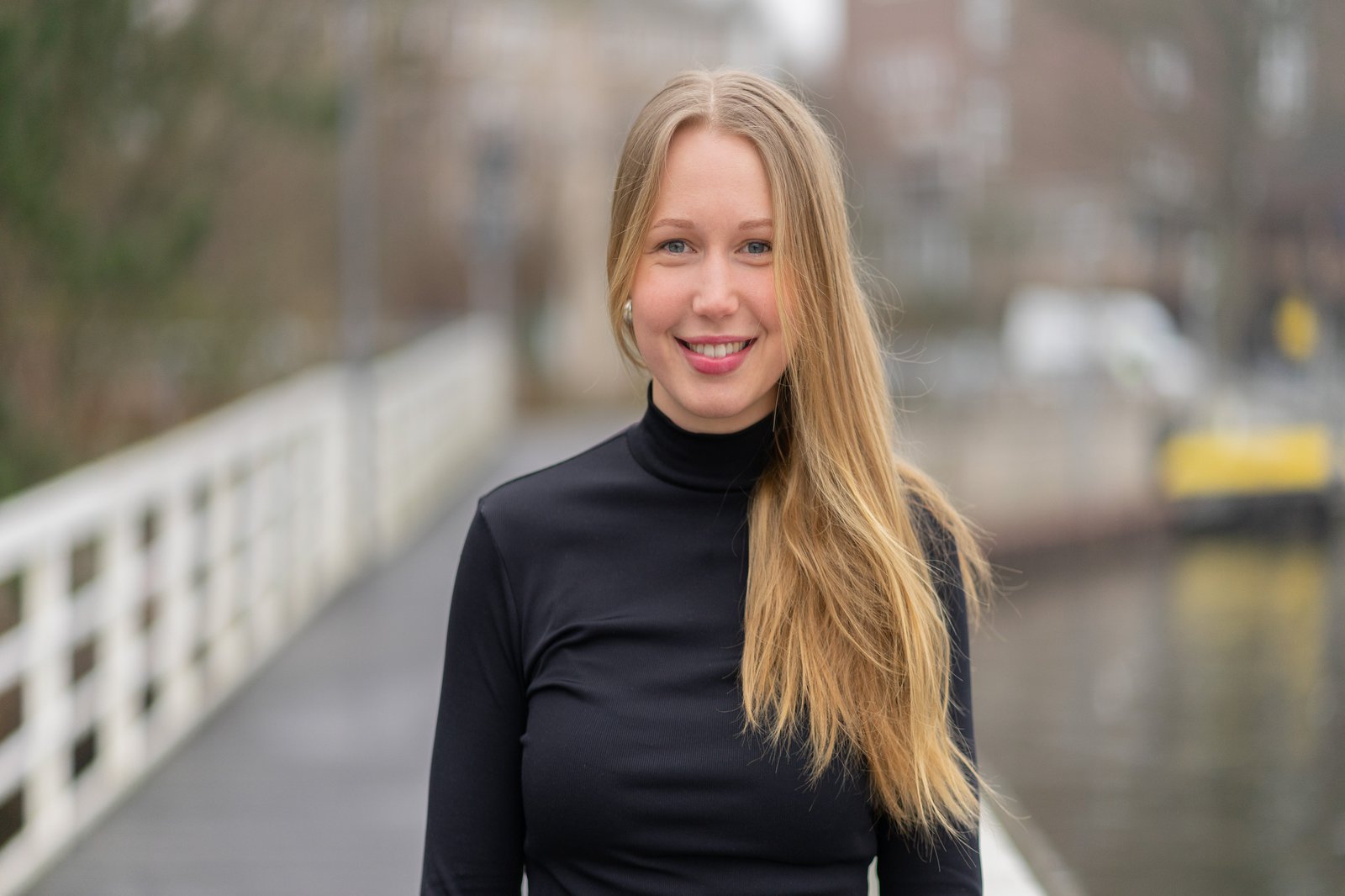 Clara Wackernagel Clara Wackernagel FH-Kiel
