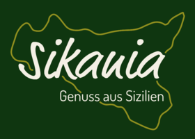 sikania_logo
