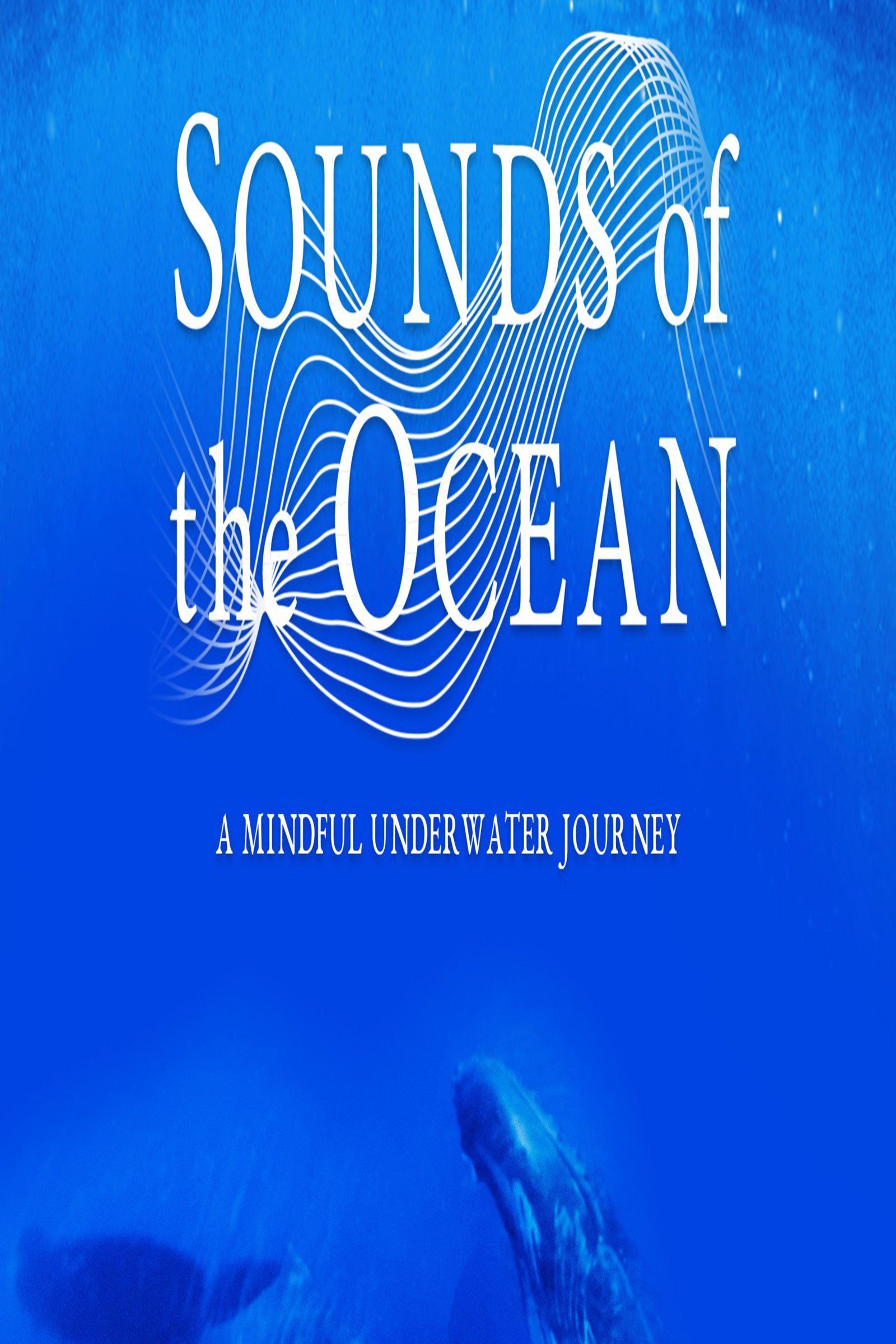 Sounds of the Ocean live