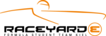 Raceyard Logo