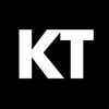 kepner tregoe problem solving course kepner tregoe problem solving course