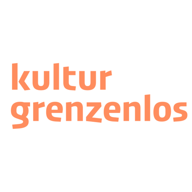 Kulturgrenzenlos