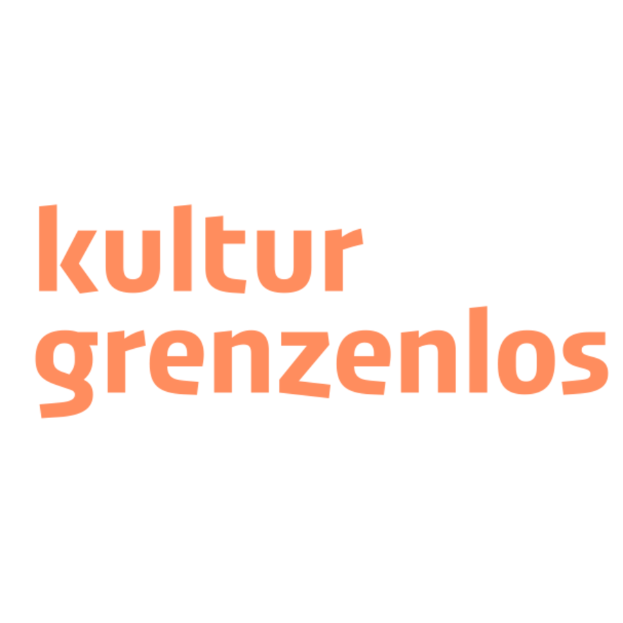 Kulturgrenzenlos