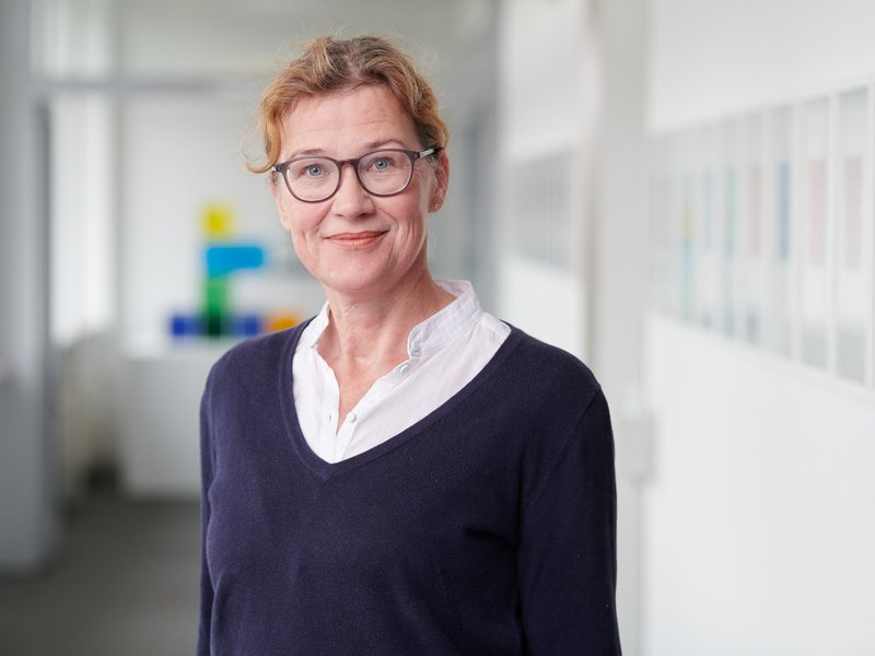 Frauke Gerder-Rohkamm Frauke Gerder-Rohkamm