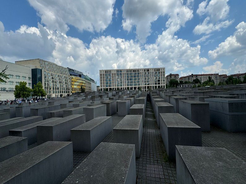 Berlin