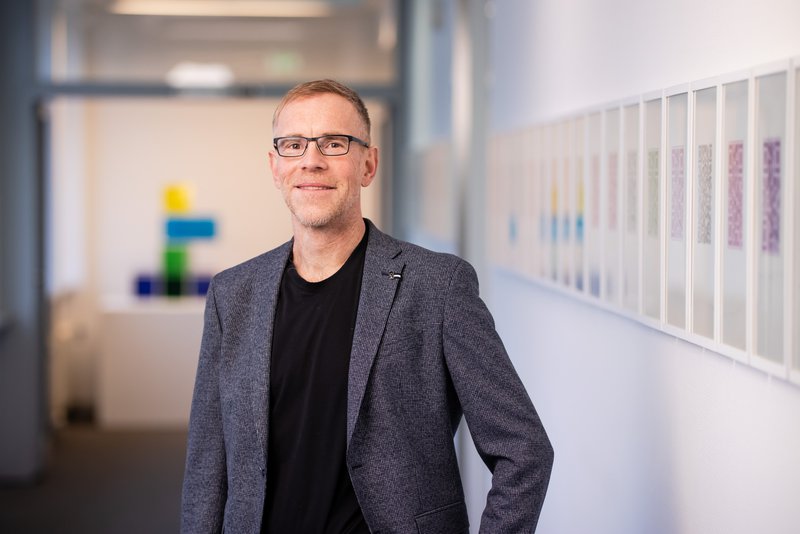 Andreas_Luczak Andreas Luczak