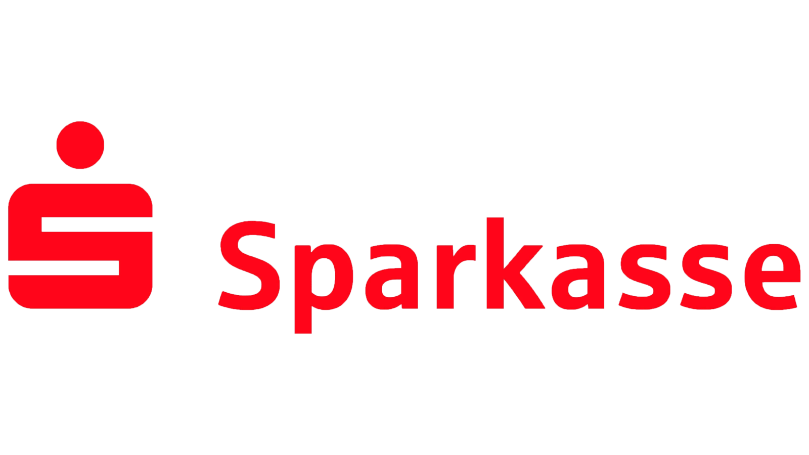Logo der Sparkassen in Schleswig-Holstein