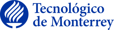 Logo der Tec de Monterrey