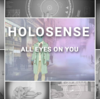 Holosense