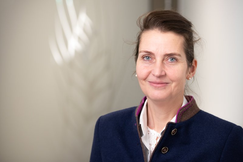 Birte Reckleben Birte Reckleben