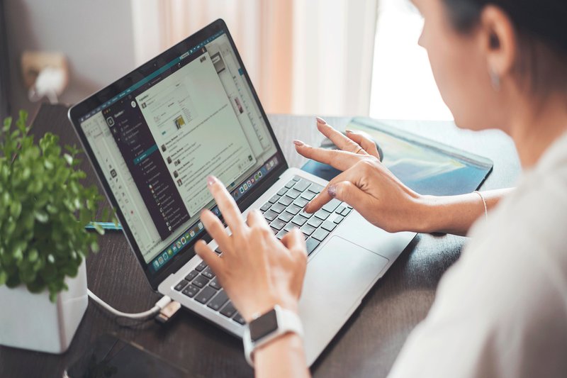 Online BWL-Studium