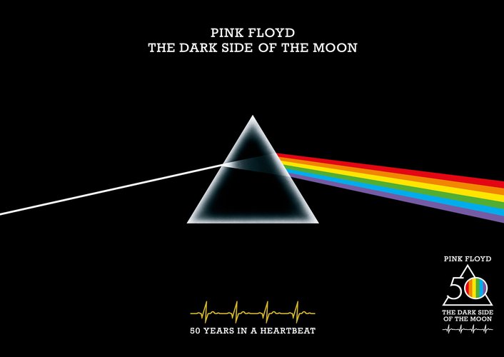 [Translate to English:] 2023 Pink Floyd