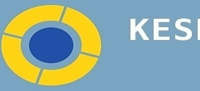 Kompetenzzentrum Elektromobilität in Schleswig Holstein