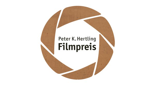 Der nach Prof. Peter Hertling benannte Filmpreis wird im Mai erstmals vergeben.