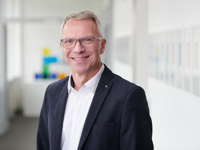 Klaus Dieter Lorenzen Klaus Dieter Lorenzen
