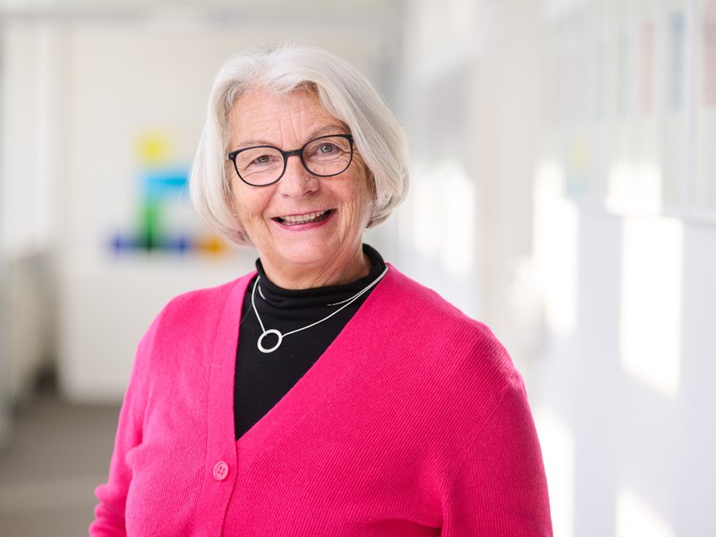 Vesna Fijala-Jessen Vesna Fijala-Jessen