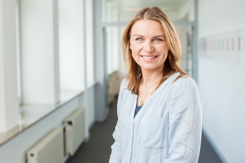Carolin Klütmann Carolin Klütmann