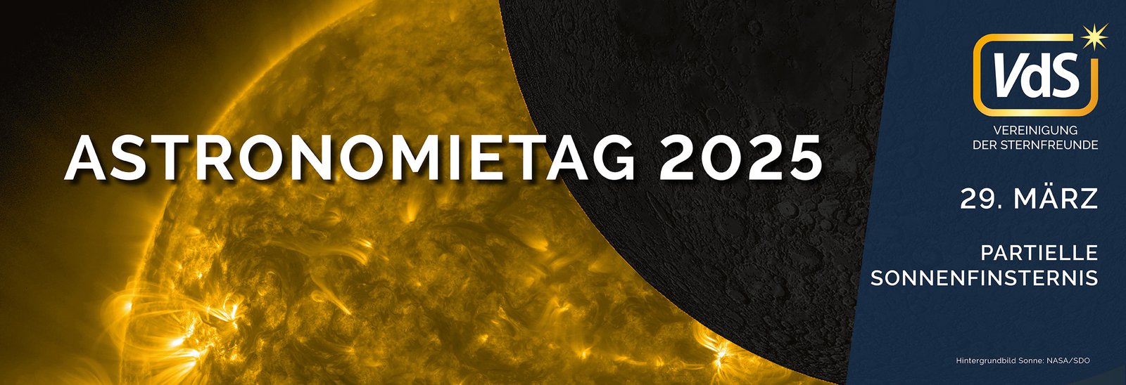 Astronomietag