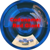 Red Giant