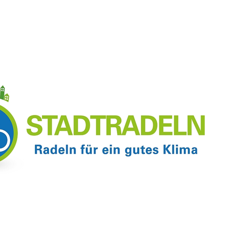 Stadtradeln Logo