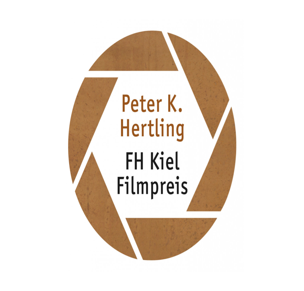 Peter K Hertling Logo