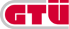 Logo GTÜ