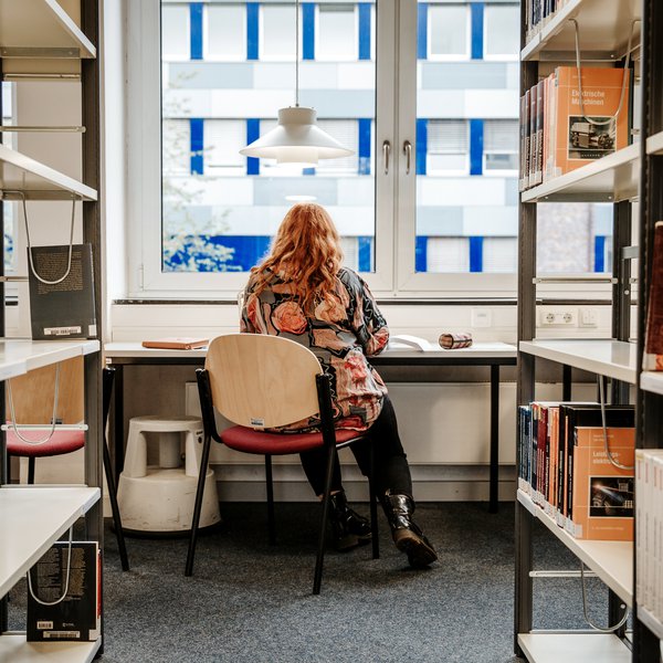 fhkiel studieren bibliothek fachhochschule