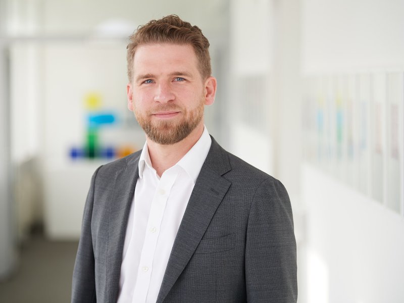 Daniel Böhnke Daniel Böhnke