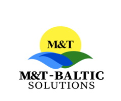 logo_baltic solutions